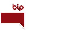 Biuletyn Informacji Publicznej