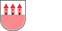 Urząd Miasta Przasnysz